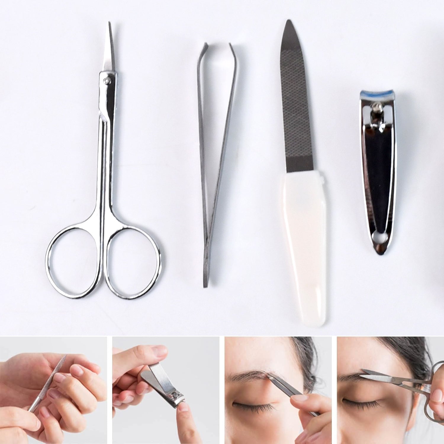 HandyMani Kit HandyMani Kit